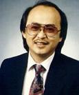 Ka C. Cheok头像